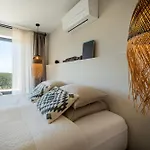 Holiday home Viladraga - Casa Da Adraga