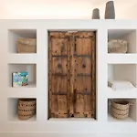 Viladraga - Casa Da Adraga * Colares
