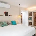 Holiday home Viladraga - Casa Da Adraga Colares