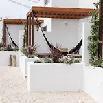 Holiday home Viladraga - Casa Da Adraga *