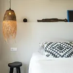 Hébergement de vacances Viladraga - Casa Da Adraga
