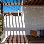 Viladraga - Casa Da Adraga Colares