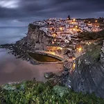 Viladraga - Casa Da Adraga *