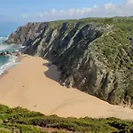 Hébergement de vacances Viladraga - Casa Da Adraga *