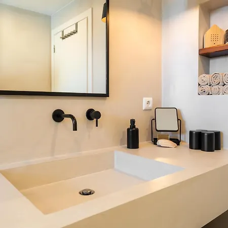 Casa Da Adraga Colares