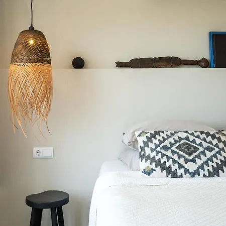 Vakantiehuis Casa Da Adraga