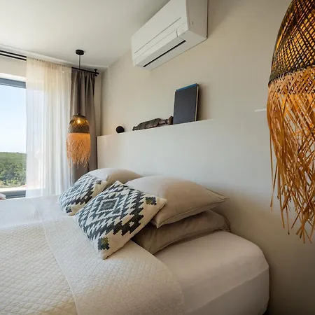 Vakantiehuis Casa Da Adraga