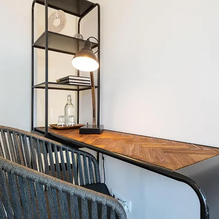 Casa Da Adraga Ferienhaus Colares