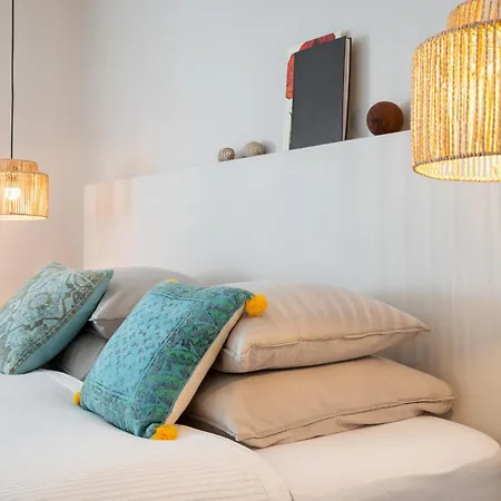 Ferienhaus Casa Da Adraga