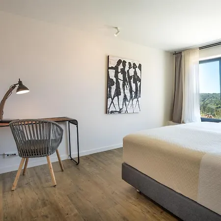 Casa Da Adraga Vakantiehuis Colares