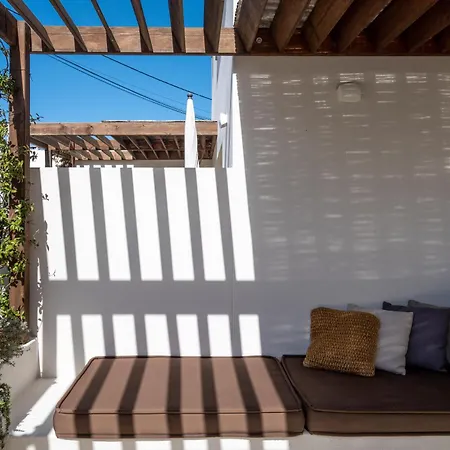 Casa Da Adraga Colares