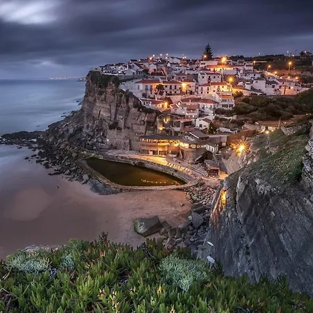 Viladraga - Casa Da Adraga *